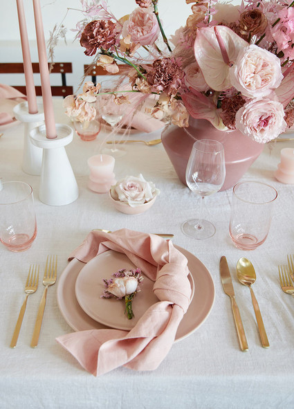 2020 floral trends Inspiration