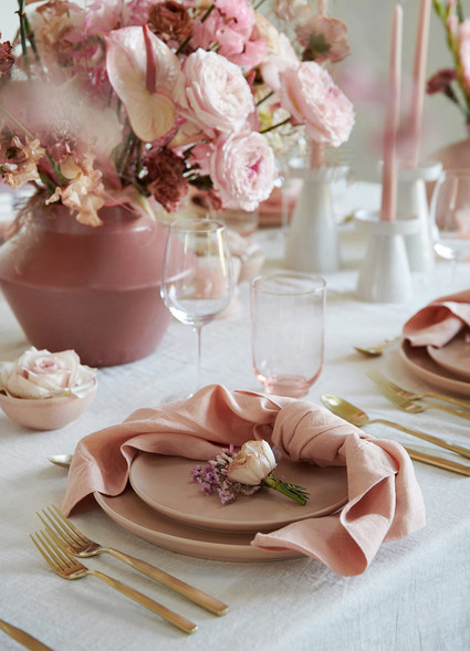 2020 floral trends Inspiration