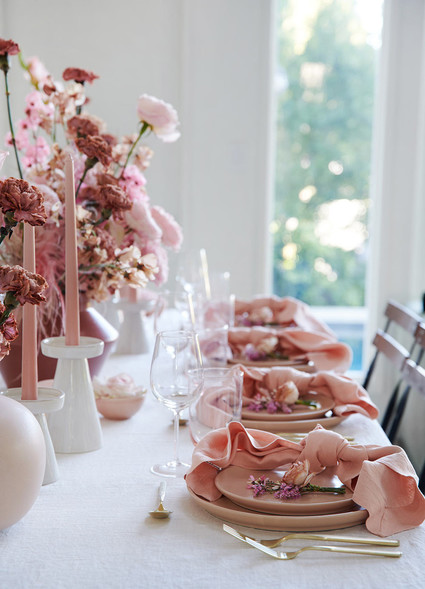 2020 floral trends Inspiration