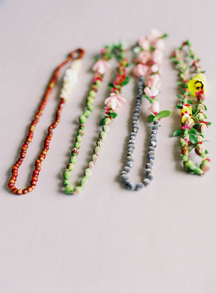 hawaiian beach birthday