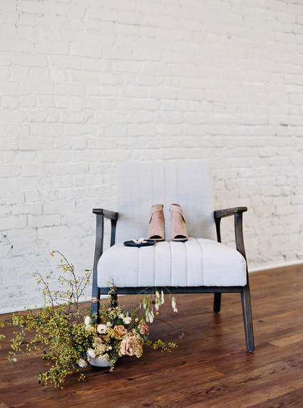 fall 2020 wedding colors Inspiration