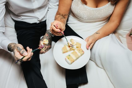 A photographer's top 10 tips for an NYC City Hall elopement Inspiration