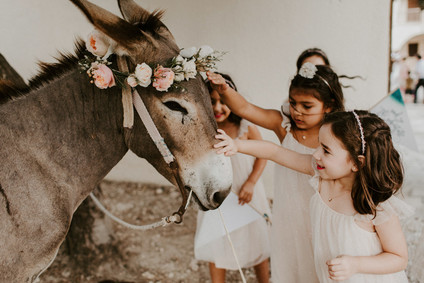 cyprus destination wedding