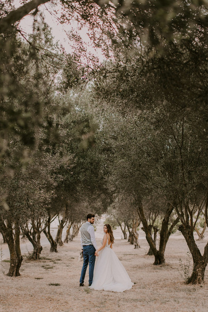 cyprus destination wedding