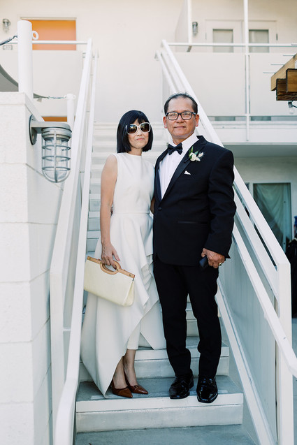 mother of the bride dress