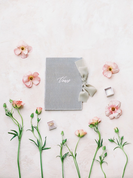 Fall bridal session in Central Park Inspiration