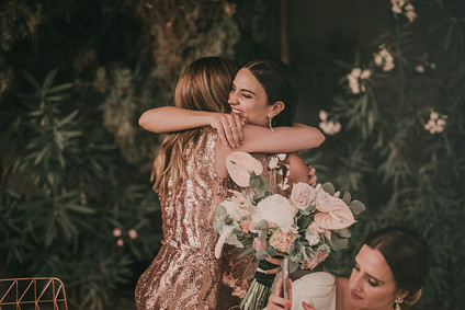 wedding reception Inspiration