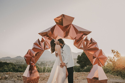 portrait decor Inspiration
