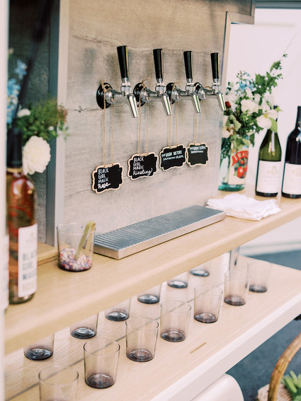 4th of July party ideas Inspiration