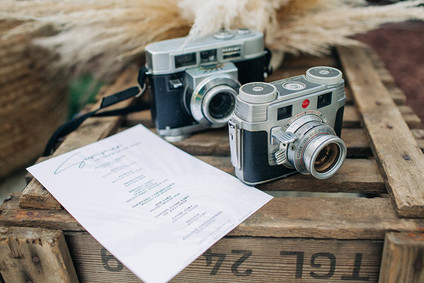 Backyard movie night Inspiration