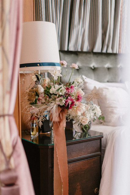 New Orleans wedding Inspiration