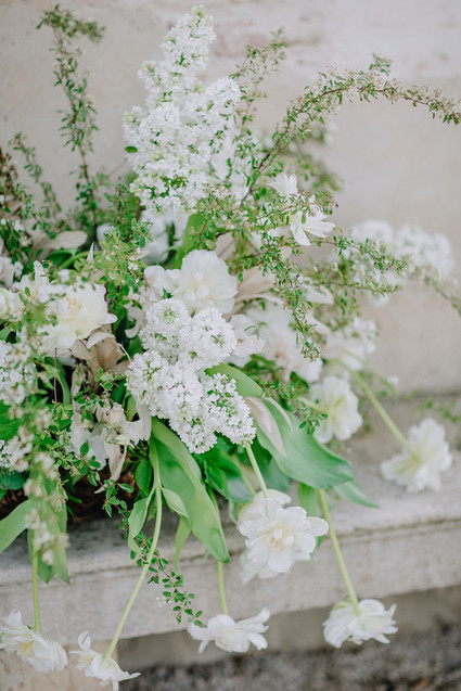 red wedding Inspiration