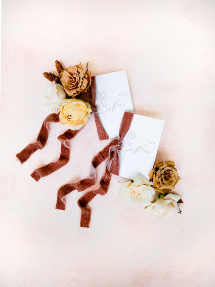 boutonniere Inspiration
