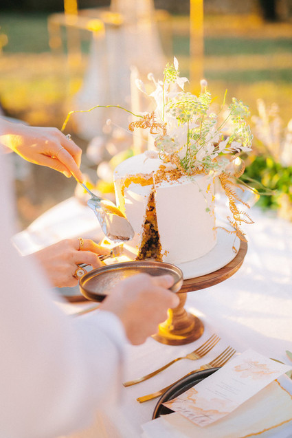 Pandemic elopement Inspiration