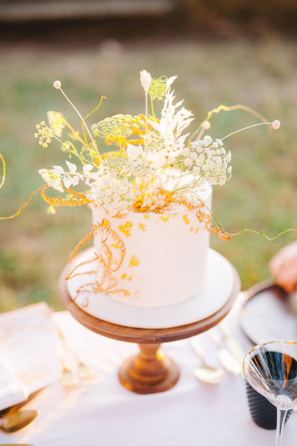 Pandemic elopement Inspiration