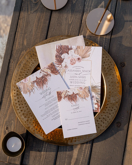 Anniversary shoot in the Salt Flats of Utah