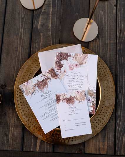 Anniversary shoot in the Salt Flats of Utah