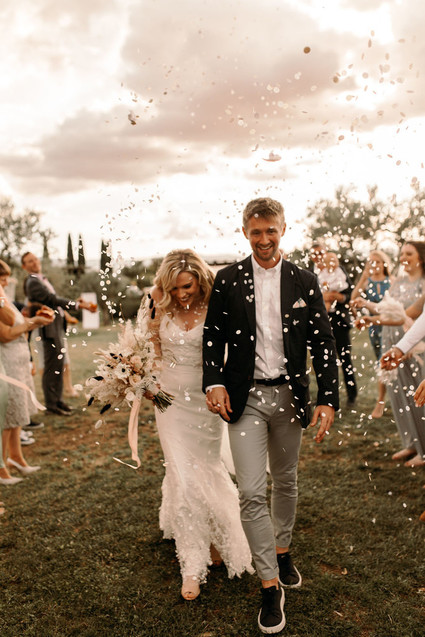 bride and groom Inspiration