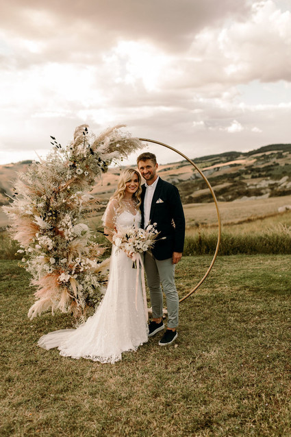 bride and groom Inspiration