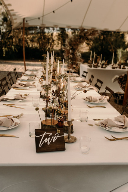 Italy wedding Inspiration