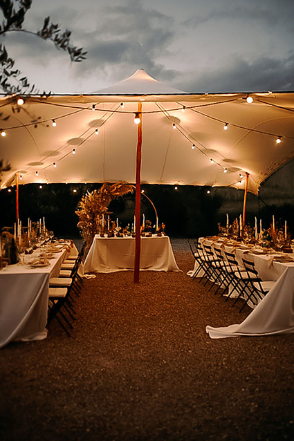 Italy wedding Inspiration