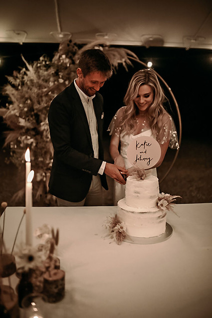 Italy wedding Inspiration
