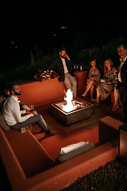 Italy wedding Inspiration