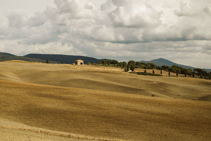 Italy wedding Inspiration