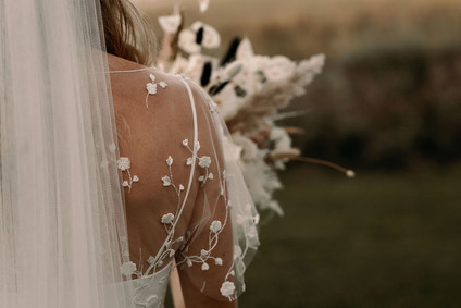 Italy wedding Inspiration