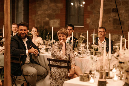 Italy wedding Inspiration