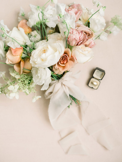 NYC elopement Inspiration