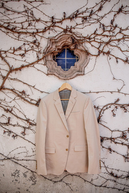 grooms outfit Inspiration