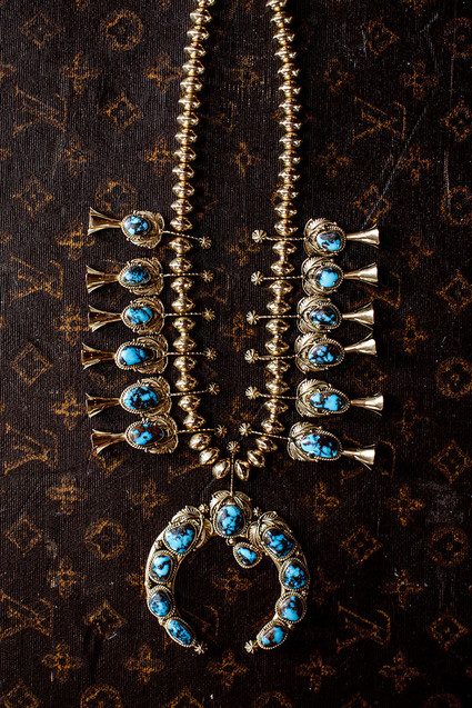 groom accessories Inspiration