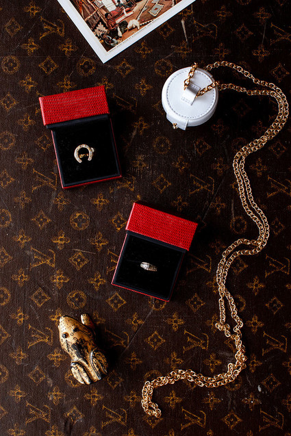 groom accessories Inspiration