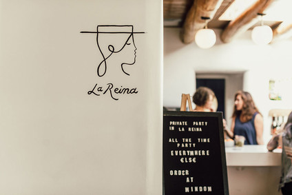 New Mexico wedding Inspiration
