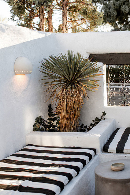 New Mexico wedding Inspiration