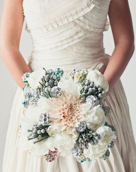 Bouquets
