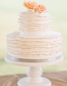 Cakes