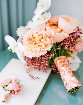 Bouquets