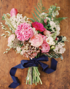 Bouquets