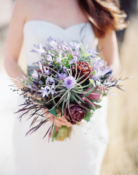 Bouquets
