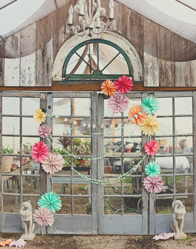 Decor