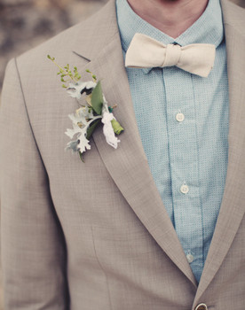Groom