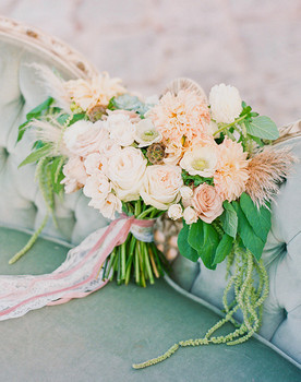 Bouquets