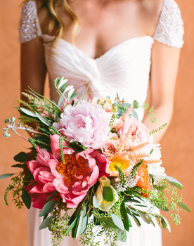 Bouquets