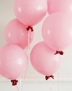 Kids Birthday Parties
