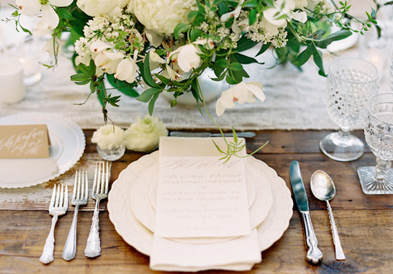 Jose Villa Casa De Perrin Sunstone Reception