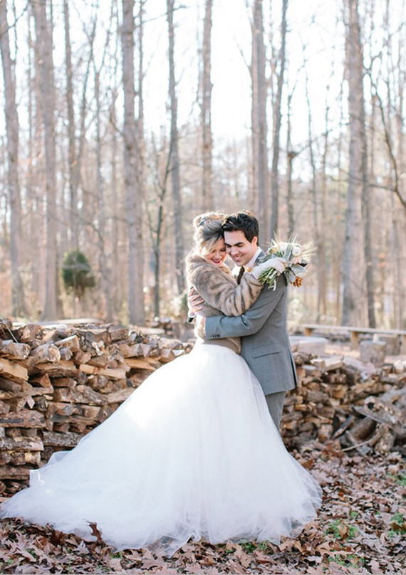 winter fabulous frocks ball gown