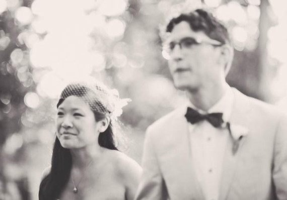 Sam Hurd Photography Wedding Inspiration