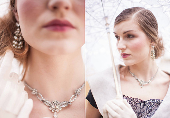 Lisa Oâ€™Dwyer Wedding Inspiration